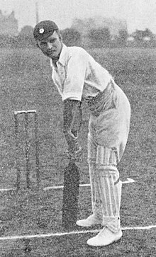 Francis Bacon cricketer.jpg