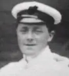 <span class="mw-page-title-main">Frank Winnold Prentice</span> RMS Titanic Crew Survivor