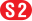 S2