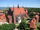 Frombork