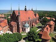 Frauenburger Dom 2010.jpg