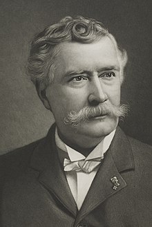 Frederik Kerol Brewster, 1825-1898.jpg