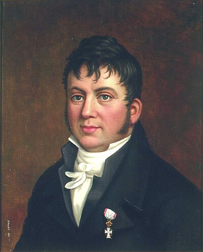 Frederik Schmidt