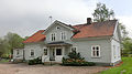 8937 2013-05-18 Fredriksbergs småskola, Falköping.