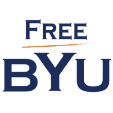 Ücretsiz BYU Logo.png