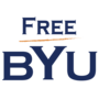 Thumbnail for FreeBYU