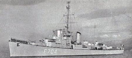 Hova_(tàu_frigate_Pháp)