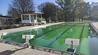 Freibad-Erbstetten_2022-10-27_MTh.jpg