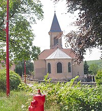 Fremifontaine, Église Saint-Pierre-ès-Liens.jpg