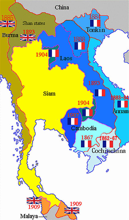 Tập_tin:French_Indochina_expansion.jpg