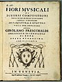 Frescobaldi-Fiori-musicali-title-page.jpg