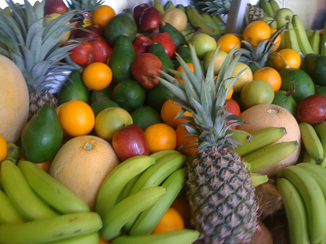 File:Fresh Fruites.JPG