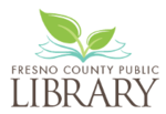 Thumbnail for Fresno County Public Library