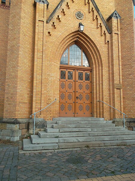 File:Friedenskirche in Leipzig-Gohlis (3).JPG
