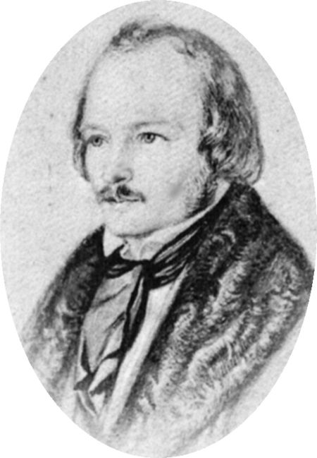 Friedrich Wilhelm Schulz-Bodmer.jpg