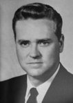 Fritz Hollings (SC).png
