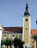 Fuerstenfeld stadtpfarrkirche.jpg