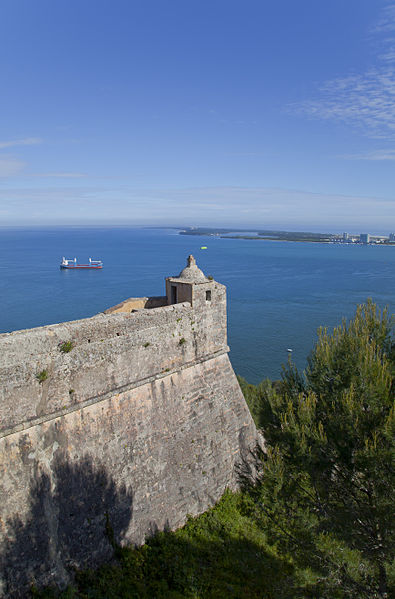 File:Fuerte de San Felipe, Setúbal, Portugal, 2012-05-11, DD 11.JPG