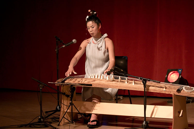 File:Fumie Hihara 20100501 Japan Matsuri 18.jpg