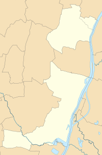 Geolocalizzazione Mâcon.svg