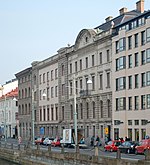 Göteborgs handelsbank.jpg