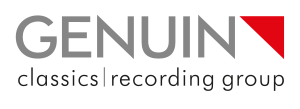 Thumbnail for Genuin (record label)