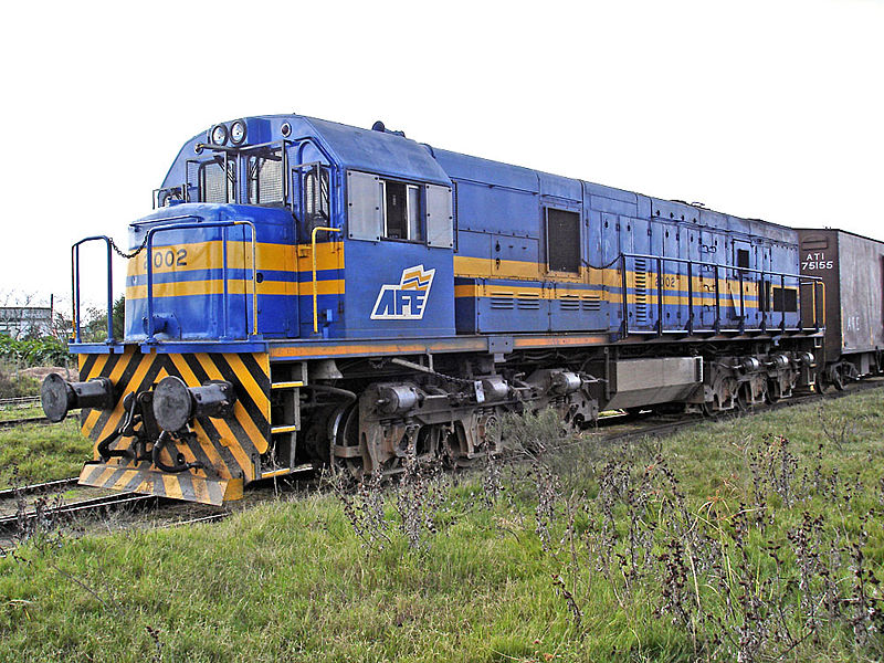 File:GE C18-7i 2002.JPG