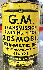 GM Hydra-Matic Fluid.jpg