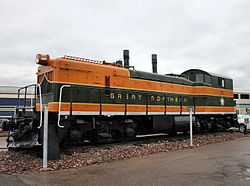 GN 181-Whitefish.jpg