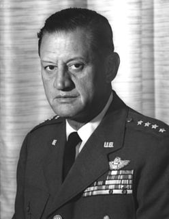 Gabriel P. Disosway United States general
