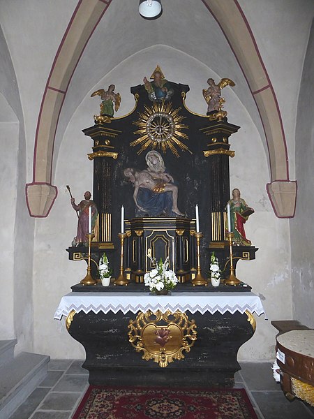 File:Gaflenz Pfarrkirche10.jpg