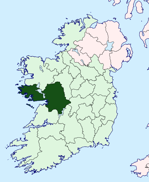 File:Galway Ireland (BI Sect 7).svg