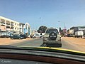 Gambia Kanifing Municipal 2020-04-16 017 - Mapillary (ajcbiUguZbyGR4pYo40xDA).jpg