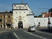 Gate of Dawn, Vilnius (1).jpg