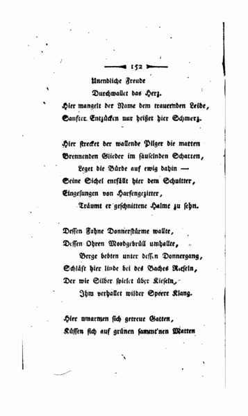 File:Gedichte Schiller Bd 2 (1805) 152.gif