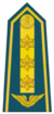 General De Fuerza Aeréa (Lieutenant General).gif