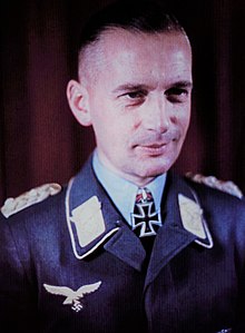 General Hans Jeschonnek 13 (Mann Gerrf).jpg