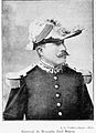 General José Reyes.jpeg
