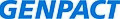 2010年6月3日 (木) 13:02時点における版のサムネイル