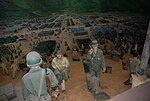 Thumbnail for Geoje POW camp