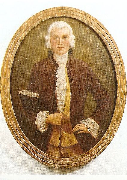 File:Georg-Anton-Boxberger.jpg