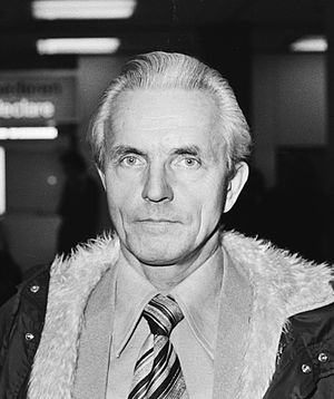 Georg Buschner (1978).jpg