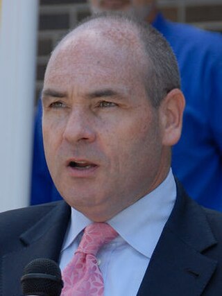 <span class="mw-page-title-main">George Smitherman</span> Canadian politician