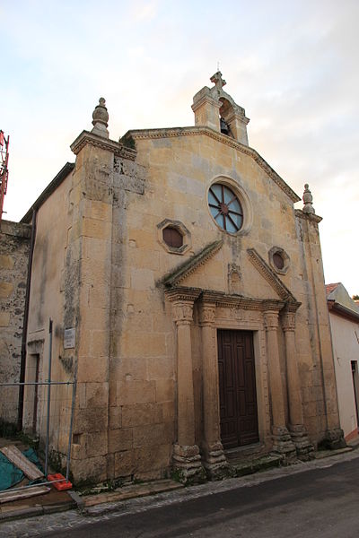 File:Giave - Chiesa di Santa Croce (04).JPG