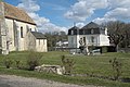 Gironville-sur-Essonne, Château de Gironville