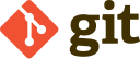 Git-logo