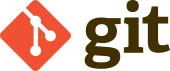 Git-logo.svg