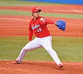 【広島】野村祐輔、引退発表！日本記録「210試合連続先発」の精密機械が幕