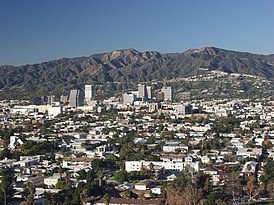 Glendale California From Forest Lawn.jpg