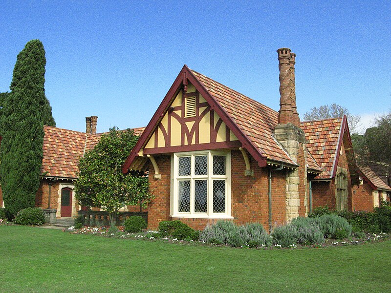 File:Gleniffer Brae Manor House Wollongong.JPG